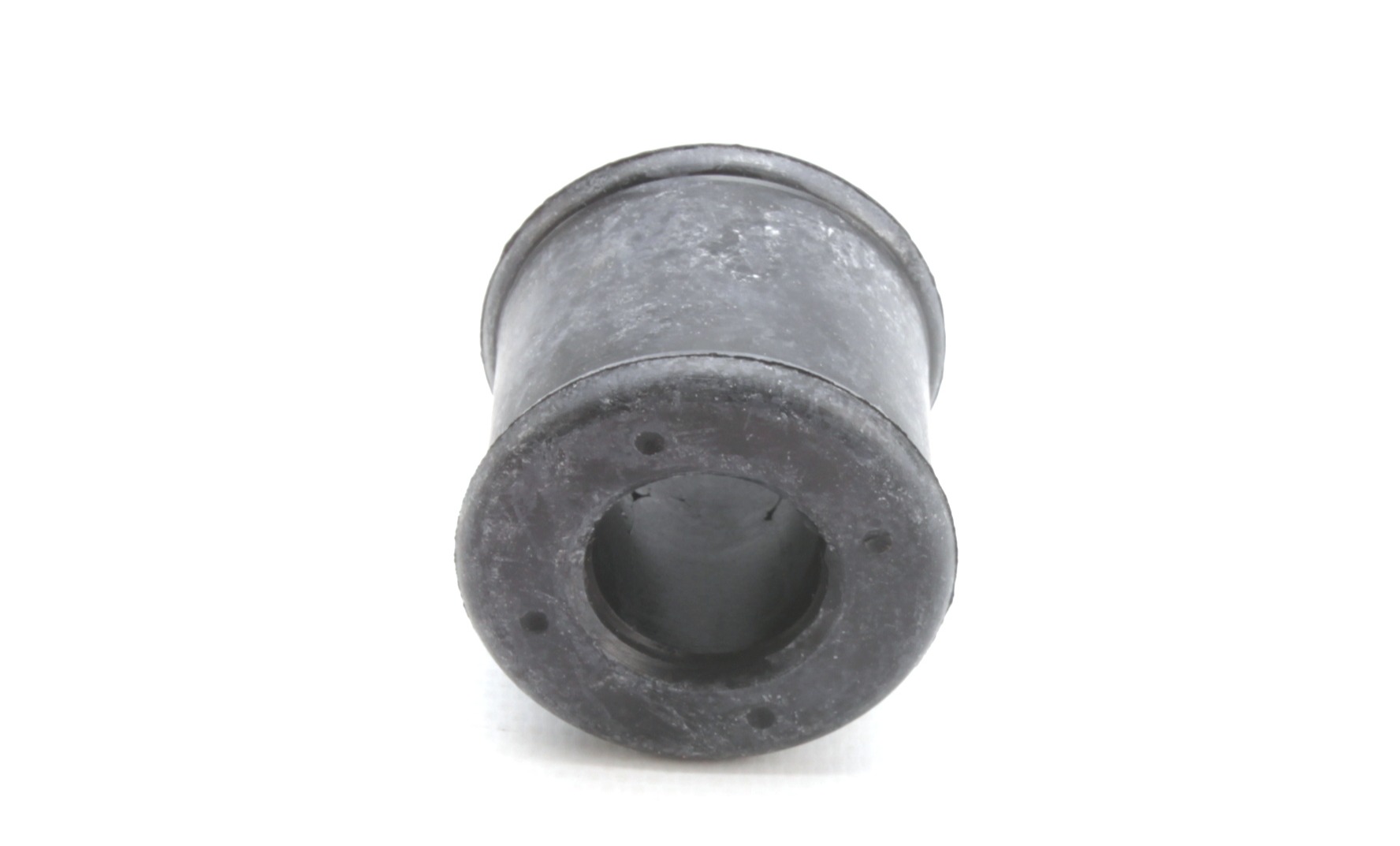 05472 FEBI BILSTEIN